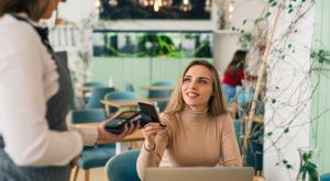 תתחילו לחסוך כסף צילום: Dejan Dundjerski,Shutterstock אוכל