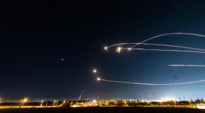  צילום: Yonatan Sindel/Flash90 ביטחון