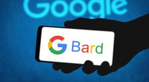 bard צילום: shutterstock טכנולוגיה