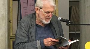 מאיר ויזלטיר צילום: Tomermarvany, ויקיפדיה CC BY-SA 4.0 File מבזקים