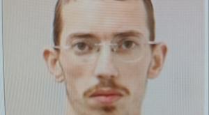 מרדכי גרטנר נחשד בביצוע עבירות מין צילום: דוברות המשטרה מבזקים