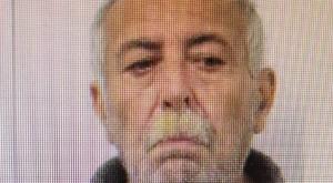 נעדר צילום: דוברות המשטרה מבזקים