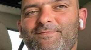 עמי אברג'יל צילום: חדשות כיפה מבזקים