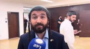צבי סוכות, ארכיון צילום: ללא פוליטי