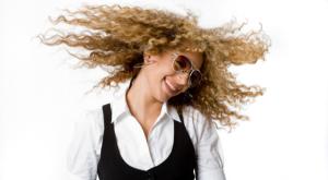 תלתלים! צילום: shutterstock טיפוח