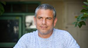 ינון מגל צילום: SHUTTERSTOCK ברנז'ה