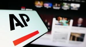 ap צילום: T. Schneider,Shutterstock חדשות