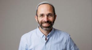 אוריה סרוסי ז"ל צילום: באדיבות המשפחה חדשות