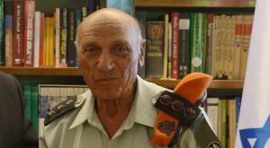 דוד רוקני צילום: CC BY-SA 3.0, עמוס בן גרשום / לשכת העיתונות הממשלתית, ויקיפדיה חדשות