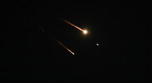 טילים, אילוסטרציה צילום: Wisam Hashlamoun,FLASH 90 חדשות