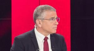 ינון מגל צילום: תומר שלום חדשות
