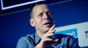 עמית סגל צילום: Yonatan Sindel,Flash90 חדשות