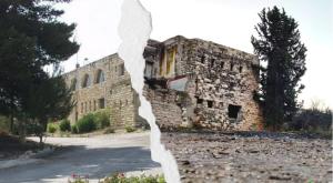 שא-נור חוזרת לחיים צילום: ללא חדשות