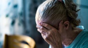 שכחה צילום: Tero Vesalainen,Shutterstock אוכל
