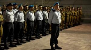 חיילים בעיר הבה"דים צילום: דובר צה"ל חדשות