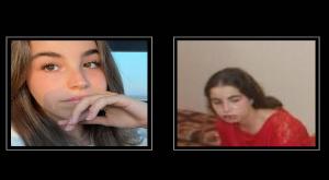 אגם ברגר צילום: . מבזקים