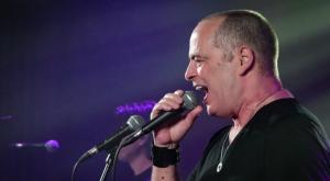 אדם צילום: Avshalom Sassoni,Flash90 ברנז'ה