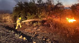חניון יהודייה  צילום: כב"ה צפון חדשות