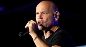 רמי קליינשטיין צילום: Gili Yaari,FLASH90 ברנז'ה