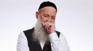 שולי רנד צילום: אילן בשור ברנז'ה