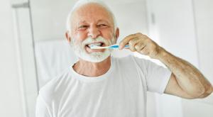 אילוסטרציה צילום: pics five,Shutterstock לייף סטייל