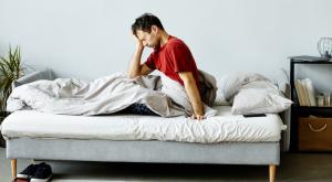 אילוסטרציה מוכרת | צילום: SeventyFour,Shutterstock לייף סטייל