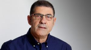 אריה מליניאק צילום: Nitzan Hafner, CC BY-SA 4.0, ויקיפדיה חדשות
