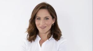 הילה קורח צילום: עדי אורני ברנז'ה