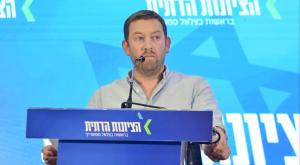 יהודה ולד צילום: איתן זליגר חדשות