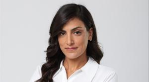 נווה דרומי צילום: CC BY-SA 3.0 טודיו תומאס תומר שלום ברנז'ה