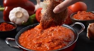 אף אחד לא יאמין לכם שזה לקח 10 דקות |  צילום: Natalia Hanin,Shutterstock אוכל