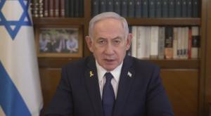 בנימין נתניהו | צילום: רועי אברהם-יחזקאל קנדיל/לע"מ מבזקים