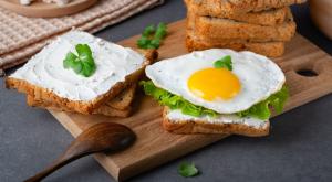 ארוחת ערב | אילוסטרציה צילום: NataliaPopova,Shutterstock אוכל