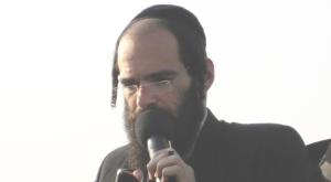 אברהם פרסטר צילום: CC BY-SA 3.0, ויקיפדיה, ציון הלוי ברנז'ה