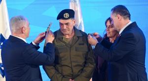 איל זמיר צילום: קובי גדעון/לע"מ חדשות