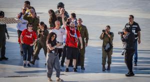 איתן הורן צילום: Yossi Zamir,Flash90 מבזקים