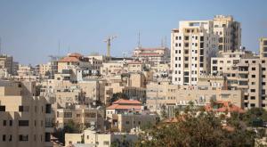 חברון צילום: Wisam Hashlamoun,FLASH 90 מבזקים