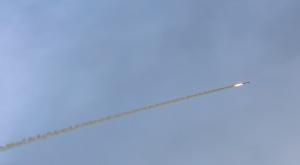 מיירט צילום: David Cohen,Flash90 מבזקים