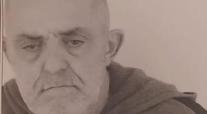 נעדר צילום: משטרת ישראל מבזקים