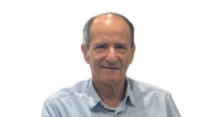 עמיר פלג צילום: ללא קרדיט ברנז'ה