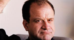 רנן שור צילום: Moshe Shai,FLASH 90 חדשות