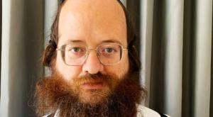 תמונת הנעדר צילום: משטרת ישראל מבזקים