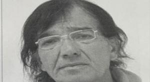 משה עטר צילום: דוברות המשטרה  מבזקים
