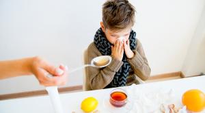 חולים בחורף צילום: shutterstock לייף סטייל