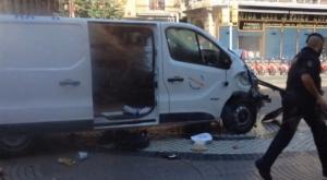 הרכב הדורס מברצלונה צילום: צילום מסך מיוטיוב חדשות