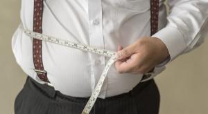 גנבי הקלוריות הבלתי נראים שרואים צילום: shutterstock תזונה