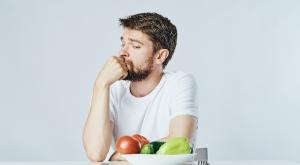 האם הצום בריא לנו? צילום: shutterstock לייף סטייל