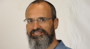 עמנואל שילה צילום: ניסים לב ברנז'ה