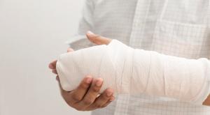 כללי זהירות צילום: shutterstock הורים וילדים