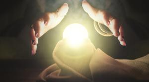 מותר לעשות בכאילו צילום: shutterstock יהדות